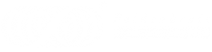 Logo Método Feldenkrais (Blanco)