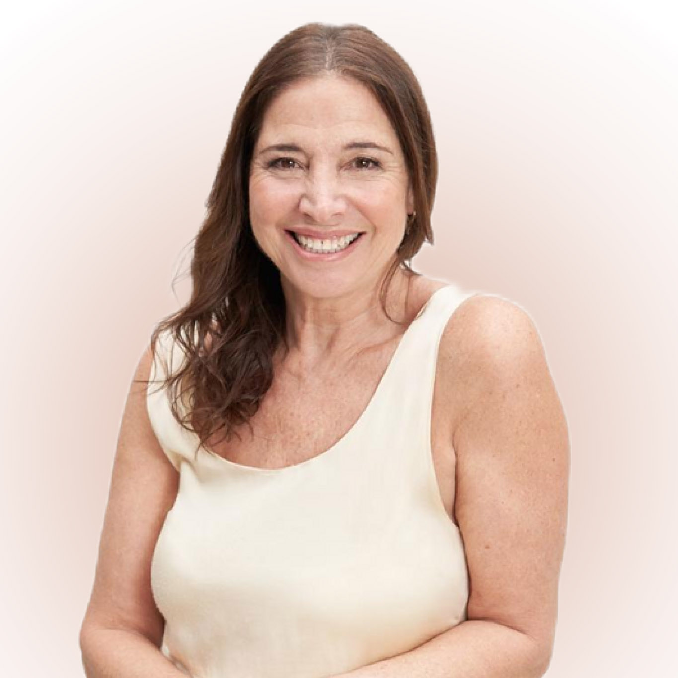 Posgrado para Profesionales Feldenkrais Marilupe Campero - Directora pedagógica Feldenkrais